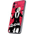 Disney Cruella (2021) Evil Laugh iPhone 11 Skin